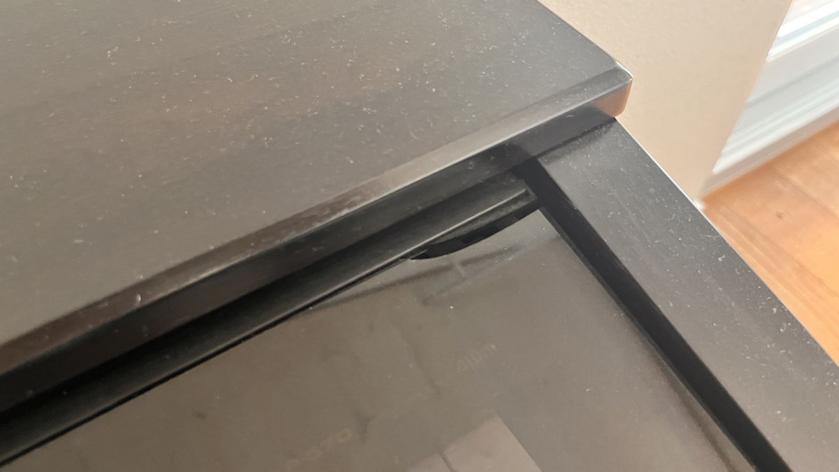 Yamaha Strumenti musicali: Clavinova (defekt) – Difettoso da Stettfurt venduto da JapaneseCollection 3