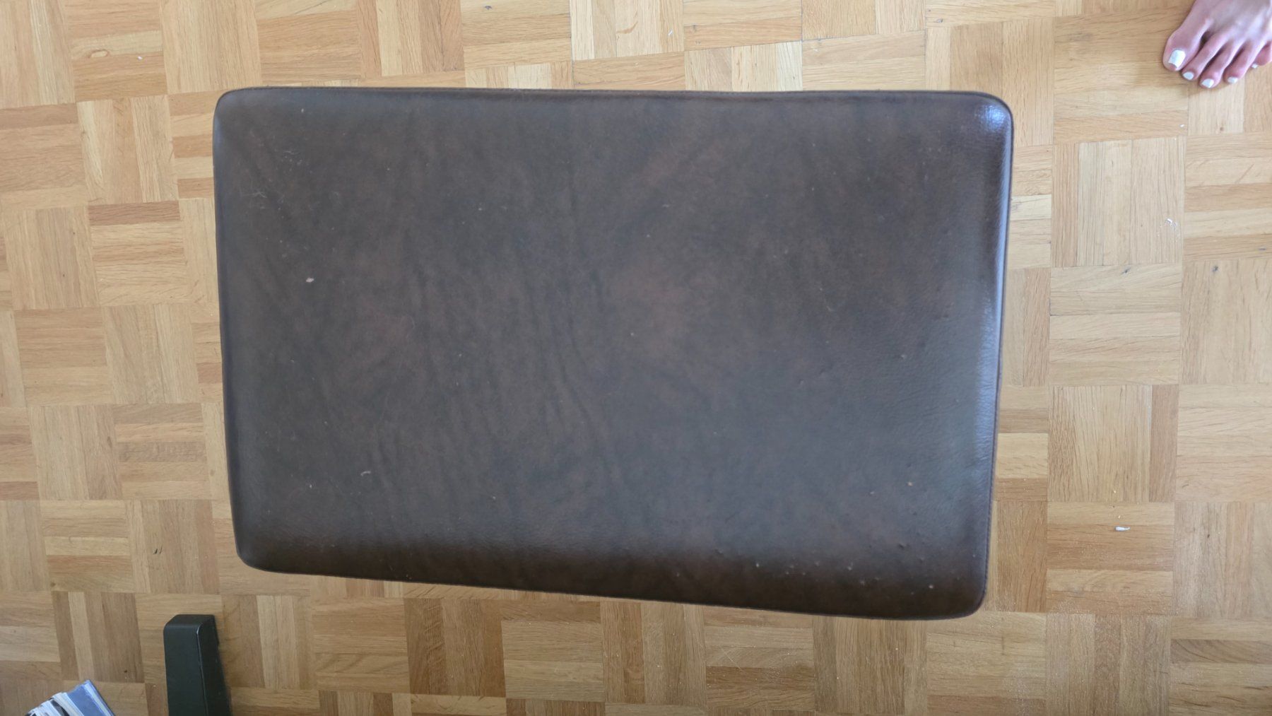 Yamaha Strumenti musicali: Yamaha Clavinova e-Piano – Usato da Watt venduto da nelgayle 4