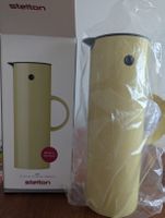 Stelton EM 77 Neu termokande Isolierkanne