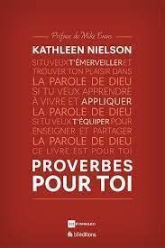 Libri: Proverbes pour toi – Nuovo (secondo la descrizione) da Neuchâtel venduto da Dualseele 1
