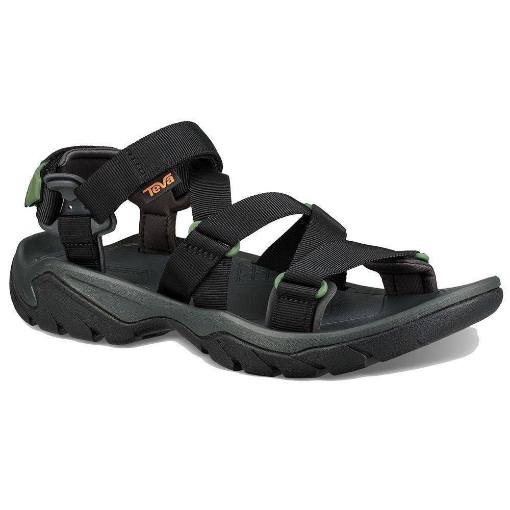 Teva Scarpe da uomo: Teva Terra Fi 5 Sandalen gr 44.5 – Nuovo (secondo la descrizione) da Zürich venduto da Altruisti 2