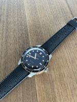 Oris Divers Sixty-Five