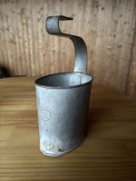 Milchschöpfer 1L 