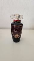 Mohra - Lattafa 90/100ml