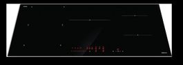 FALMEC Induktionskochfeld - Induction 90