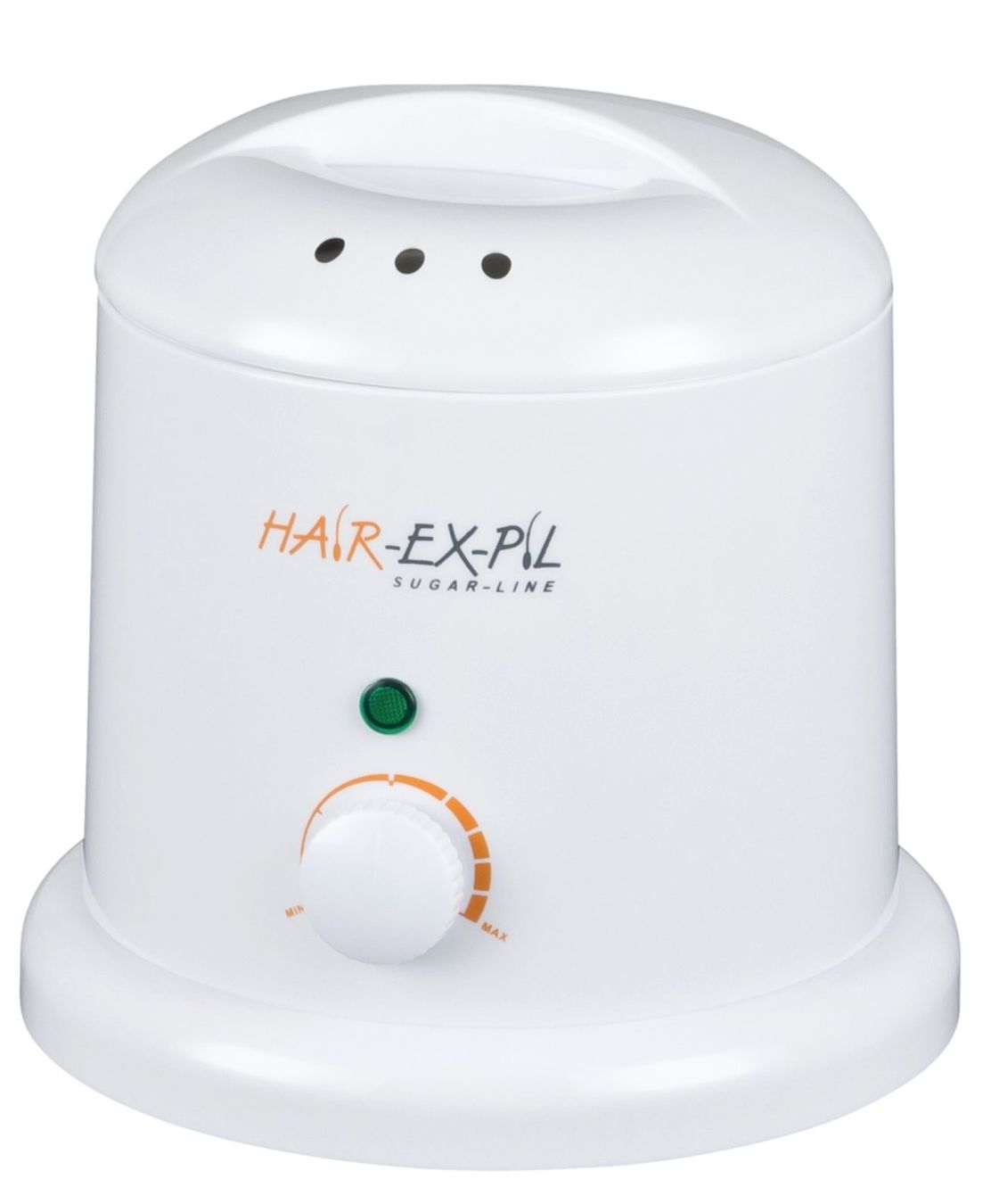 Radiatori: Sugar Heater 800 CE – Nuovo (secondo la descrizione) da Igis venduto da elch04