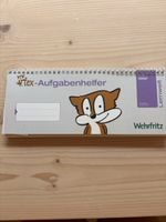 Fex Aufgabenhelfer Lernwelt Wehrfritz 