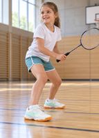 Sport- und Freizeitschuhe, Grösse 35, top Zustand