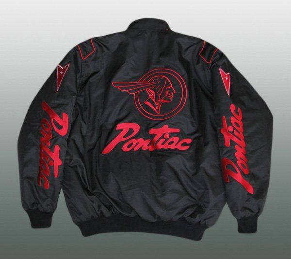 Giacche: CHEVROLET CORVETTE JACKE NEU – Nuovo (secondo la descrizione) da Zofingen venduto da jumpy1000 9