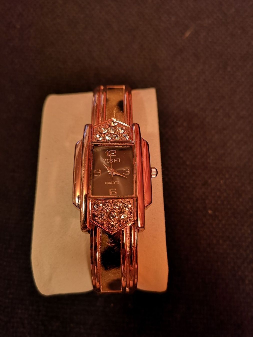 Orologi: Armbanduhr Yishi – Nuovo (secondo la descrizione) da Rothrist venduto da GIWALD