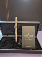 Caran d'Ache Genève Superbe stylo