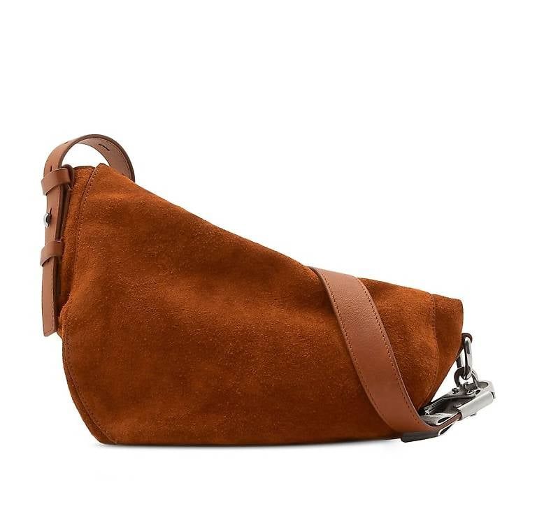 Burberry Borse da donna: Burberry Knight Tasche – Nuovo (secondo la descrizione) da Zunzgen venduto da Vicehead77 1
