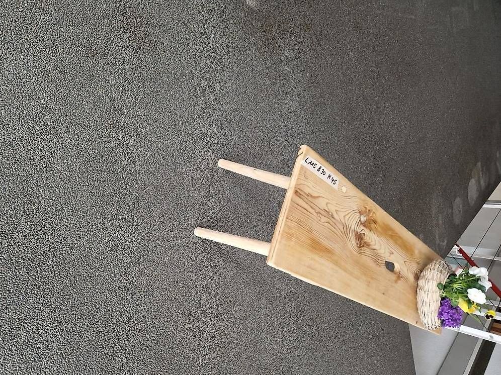 Bänke: Bänkli – Gebraucht aus Neuenegg von bachopa1 1