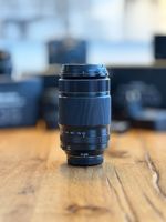 Fujinon XF 55-200mm 3.5-4.8 R LM OIS - Top Zustand!