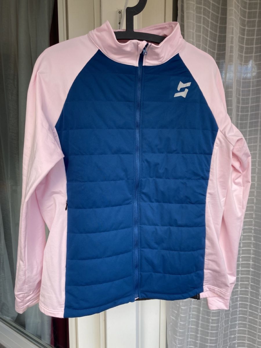 Stoke Giacche: Sportjacke von Stoke – Usato da Neuenhof venduto da Ivita