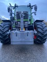 Frontgewicht Fendt 870Kg