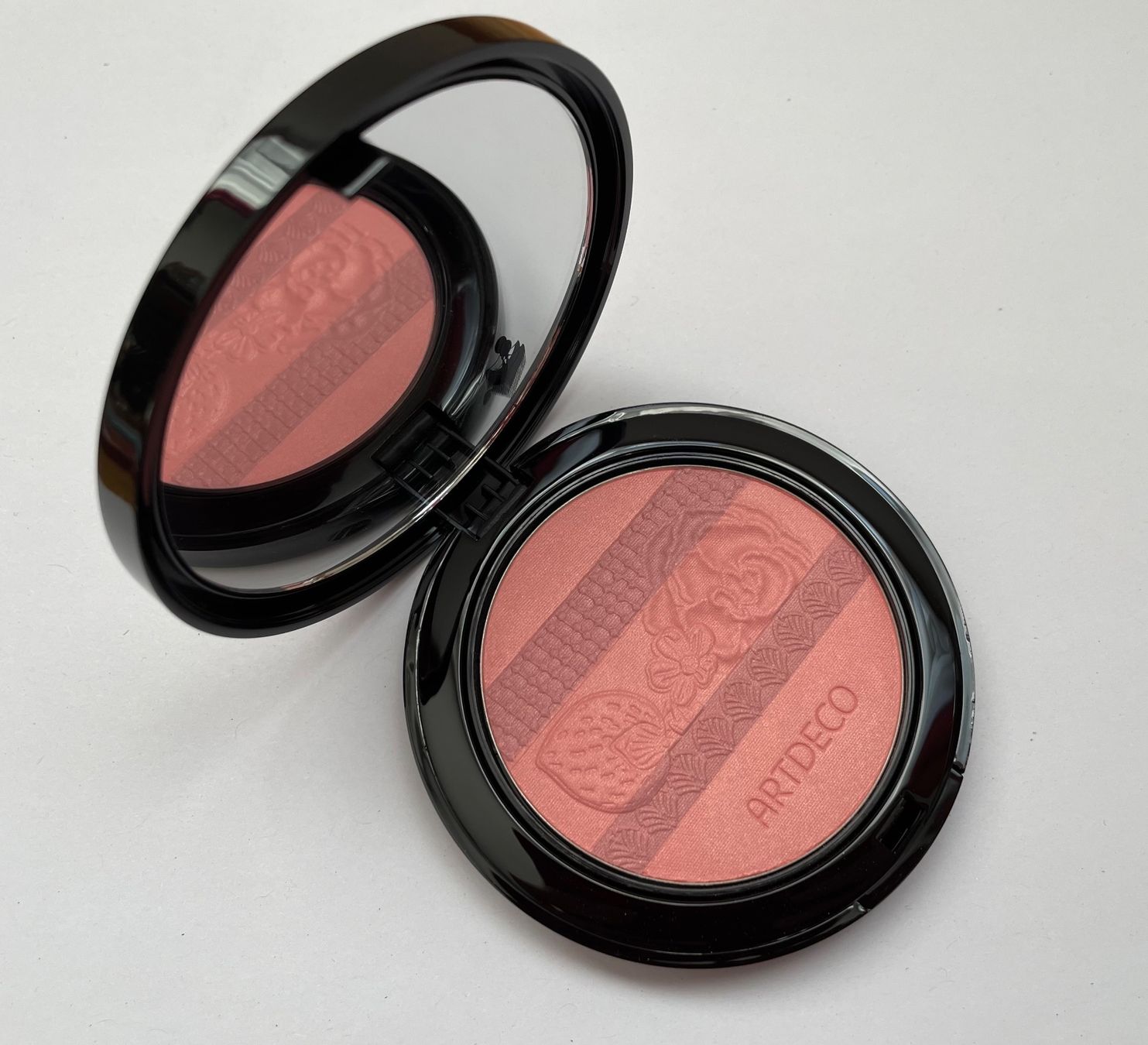 Make-up: Artdeco Blush Couture NEU! – Nuovo e nell'imballaggio originale da Rüfenacht BE venduto da Milena_1 3