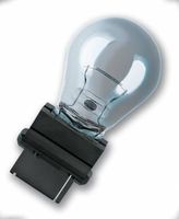 OSRAM,3156 , P27W W2.5x16d 12 Volt 27 W