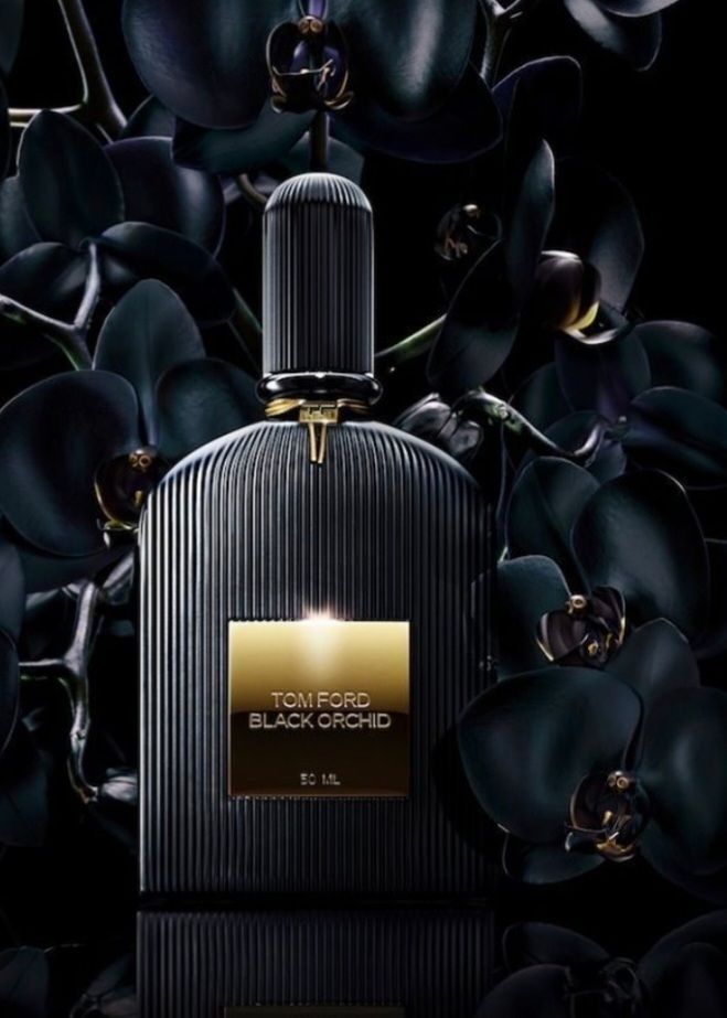 Tom Ford Profumi & Eau de Toilette: Tom Ford  Black Orchid – Nuovo (secondo la descrizione) da Utzigen venduto da DRAGONY23 2