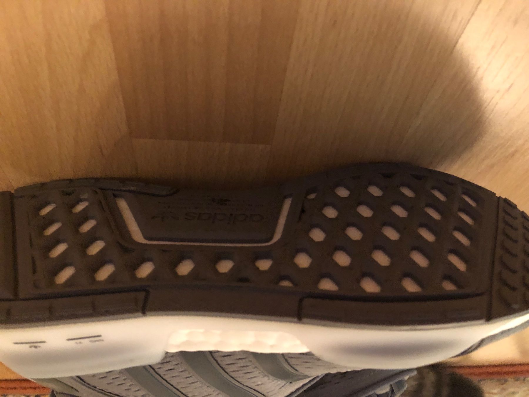 Adidas Scarpe da donna: Adidassportschuh – Usato da Rheinfelden venduto da zilif01 3