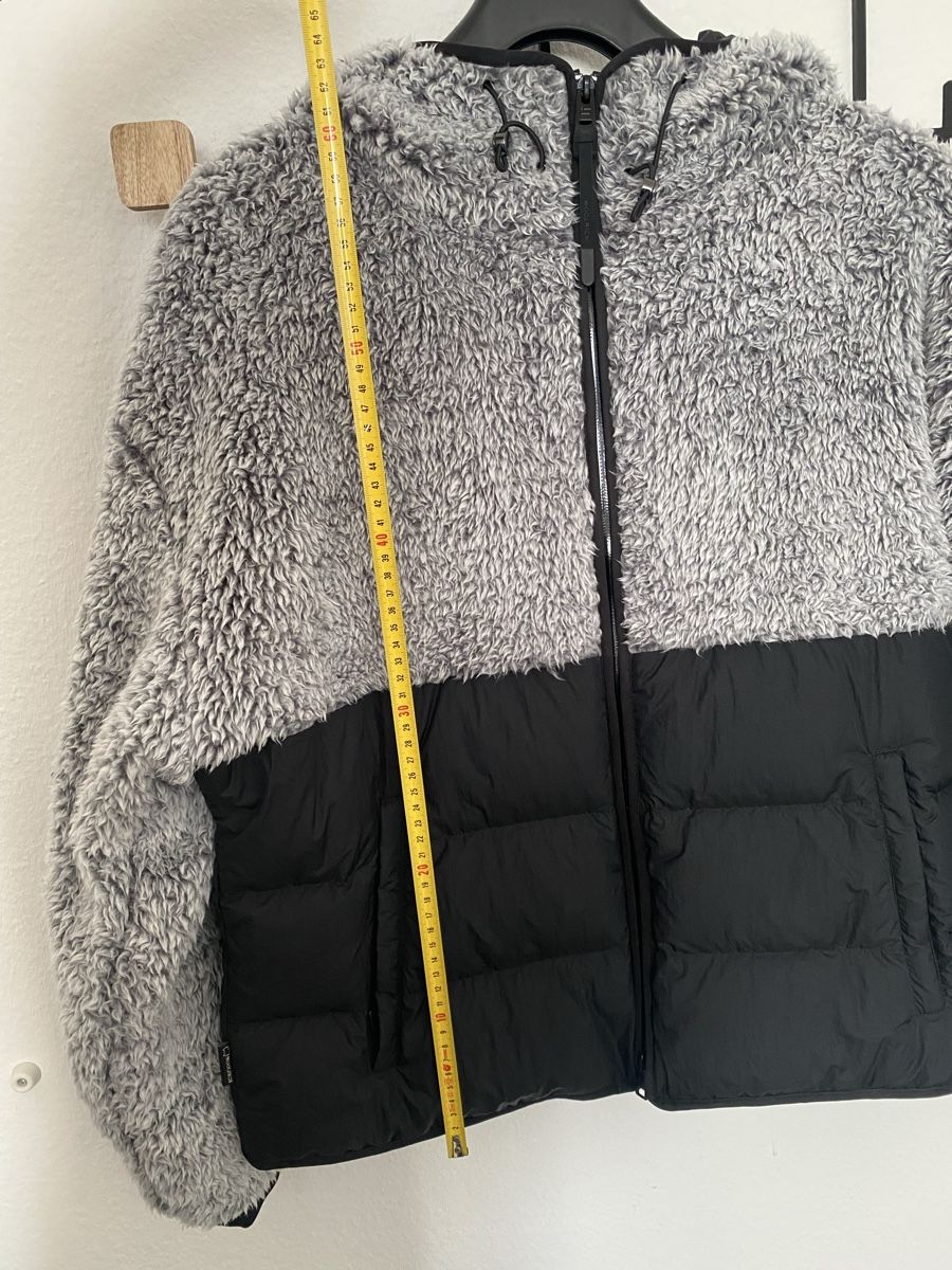 Woolrich Jacken: Woolrich Jacke – Gebraucht aus Wetzikon ZH von lackritz 4