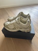New Balance shoes