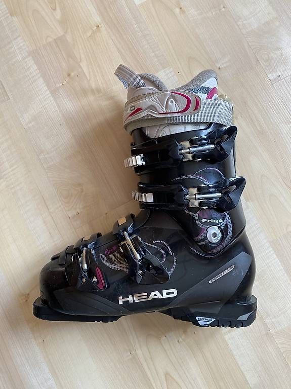 Head Damenschuhe: Skischuh Damen – Gebraucht aus Andermatt von and_tdn2
