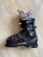 Skischuh Damen