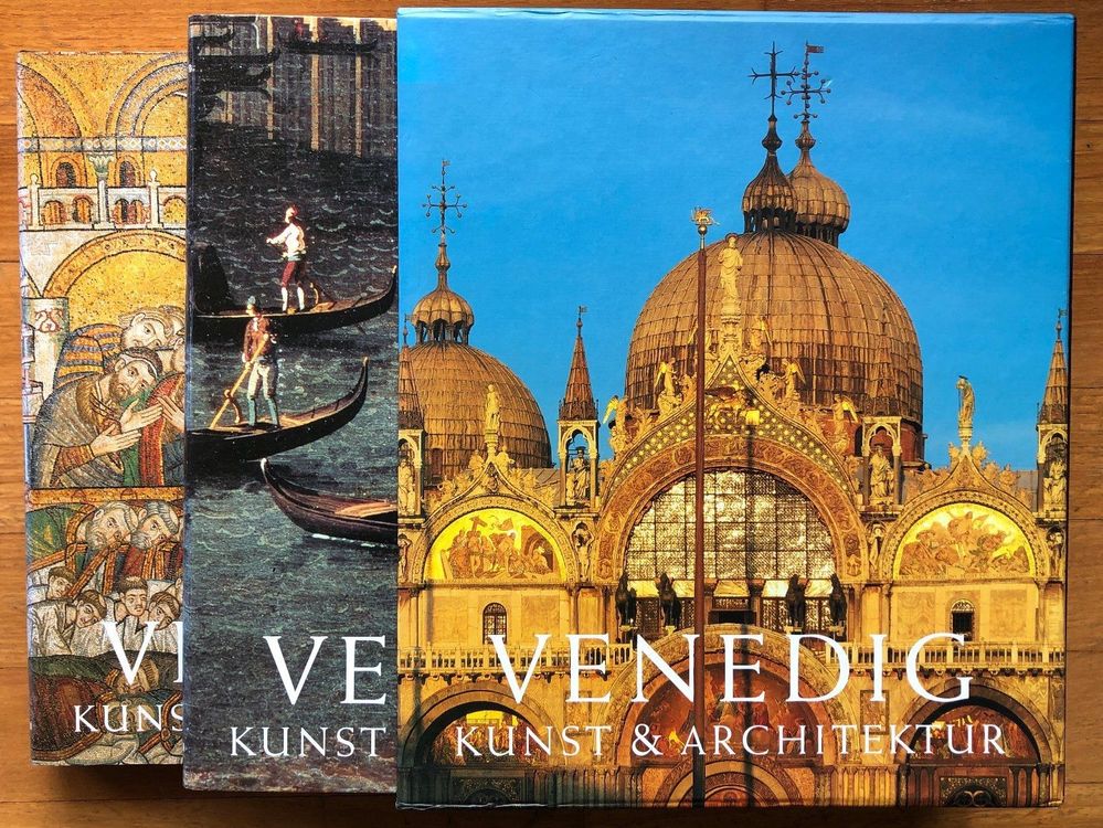 Kunst Und Bcher