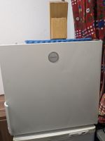 Gefrierschrank Electrolux TG050 FB 50 I 50 LiterWeiss