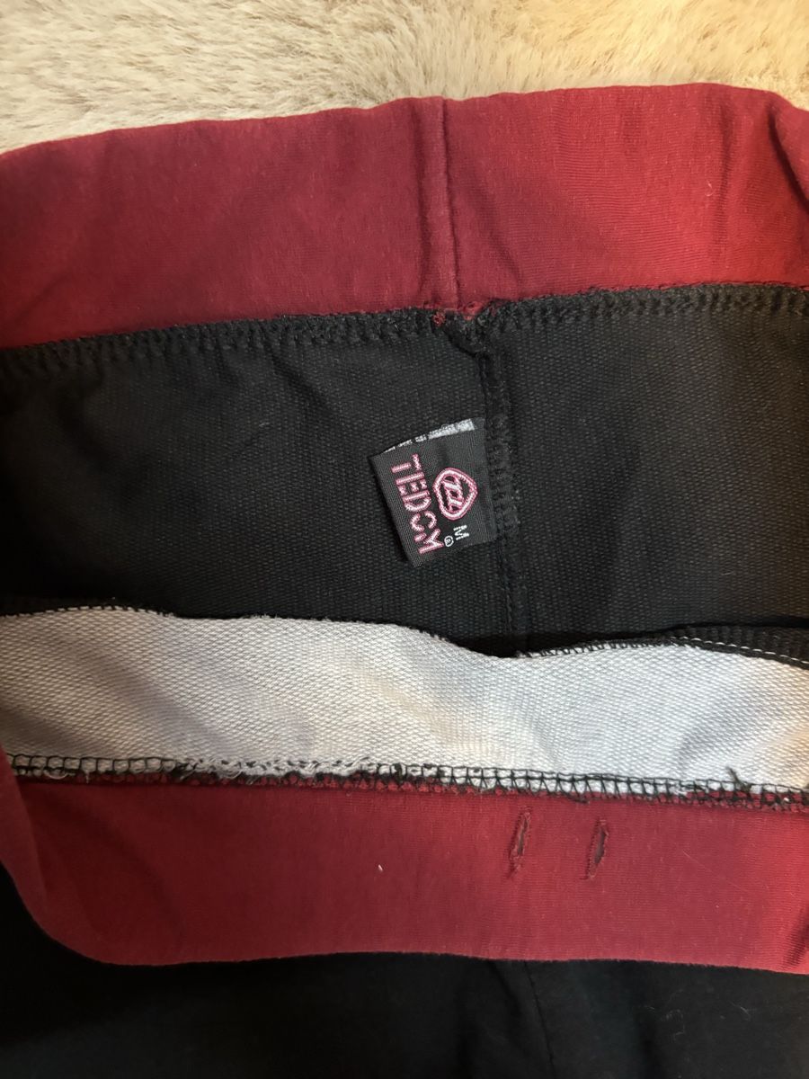 Pantaloni: Bequeme Hose – Usato da Thalwil venduto da cusps 1
