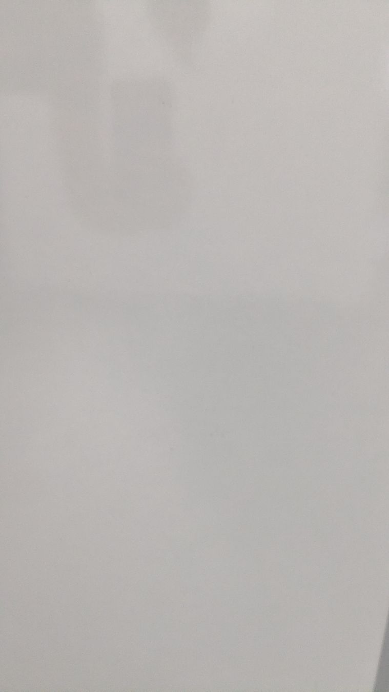 Wandtafeln: Grosses Whiteboard – Gebraucht aus Zürich von versolalto 2