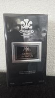 Creed Absolu Aventus 100 ml edp