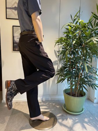 Pantalon/Hosen (Homme/Herren) - Diesel : Taille/Grösse 34