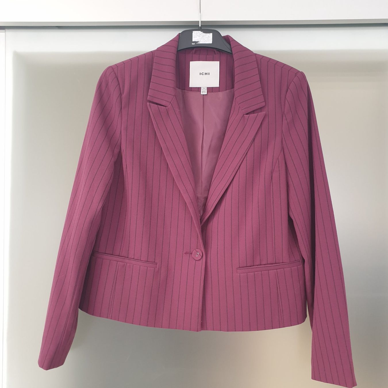 Giacche: Blazer – Nuovo (secondo la descrizione) da Zofingen venduto da siana.m