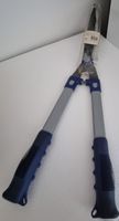 Heckenschere 640mm