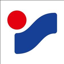 Profile image of stoecklisport
