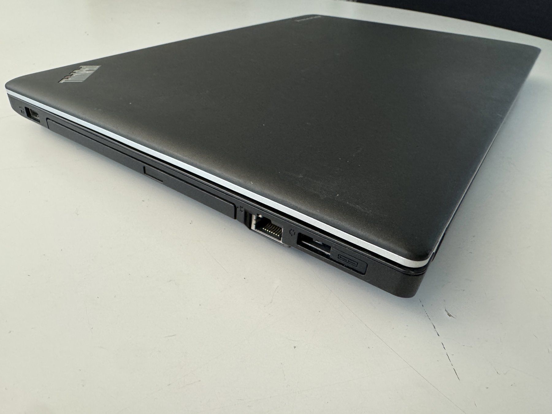 Lenovo Portables: Lenovo ThinkPad Edge E531 – D'occasion à Bremgarten AG par joker_eat_world 3