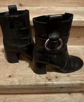 Ankle Boots - see by chloe