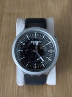 Swatch Big Bold Irony
