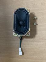 Lautsprecher TV Samsung 2041186A