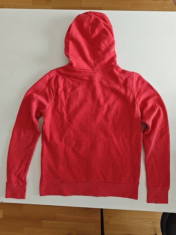 H&M Maglioni & Felpe: H&M Sweatjacke Grösse M – Usato da Unterentfelden venduto da mntn 2