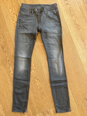 Jeans G-Star Raw