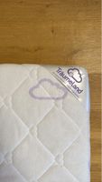 Traumeland Breathable Baby Mattress NEU