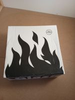 Glasi Hergilwil Auflaufform La Fiamma Schale