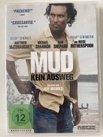 MUD - Kein Ausweg