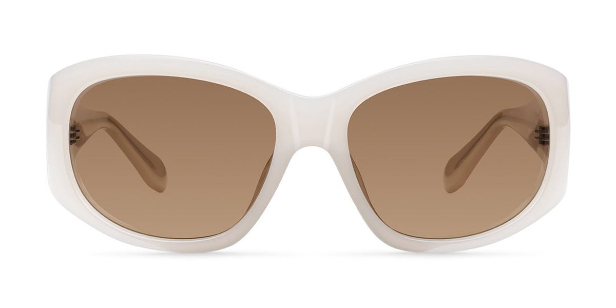Occhiali & Lenti: Meller sunglasses – Nuovo e nell'imballaggio originale da Zürich venduto da Yuece
