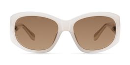 Meller sunglasses