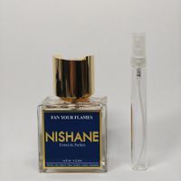 Nishane Fan Your Flames - Probe 10ml