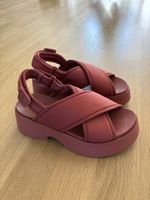 Camper Sandalen 37